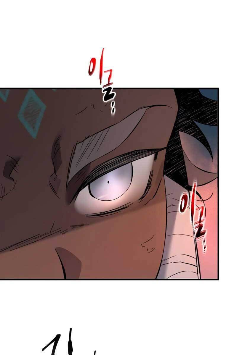 Thăng Cấp Cùng Thần chapter 65 - Upload bởi truyensieuhay.com