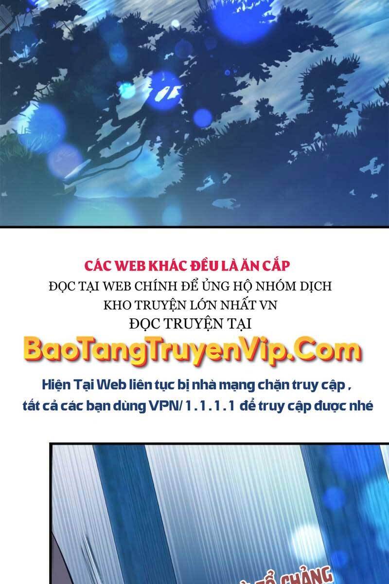Thăng Cấp Cùng Thần chapter 65 - Upload bởi truyensieuhay.com