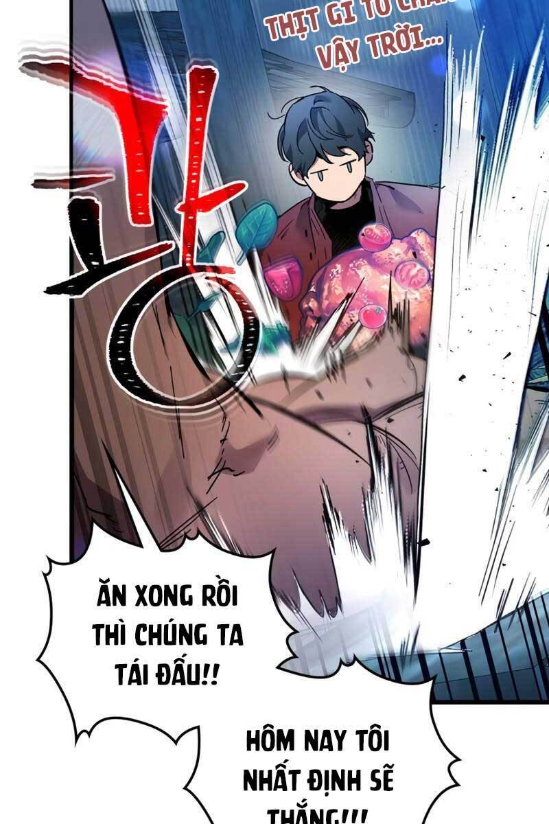 Thăng Cấp Cùng Thần chapter 65 - Upload bởi truyensieuhay.com
