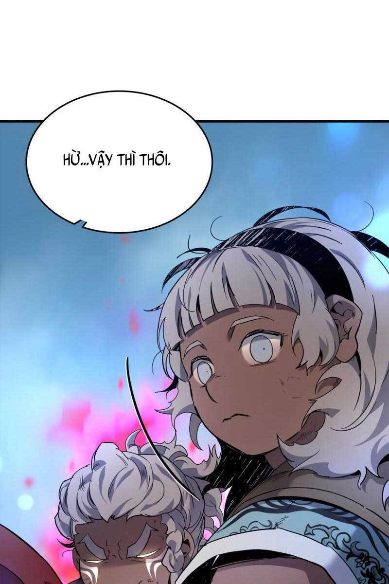 Thăng Cấp Cùng Thần chapter 65 - Upload bởi truyensieuhay.com