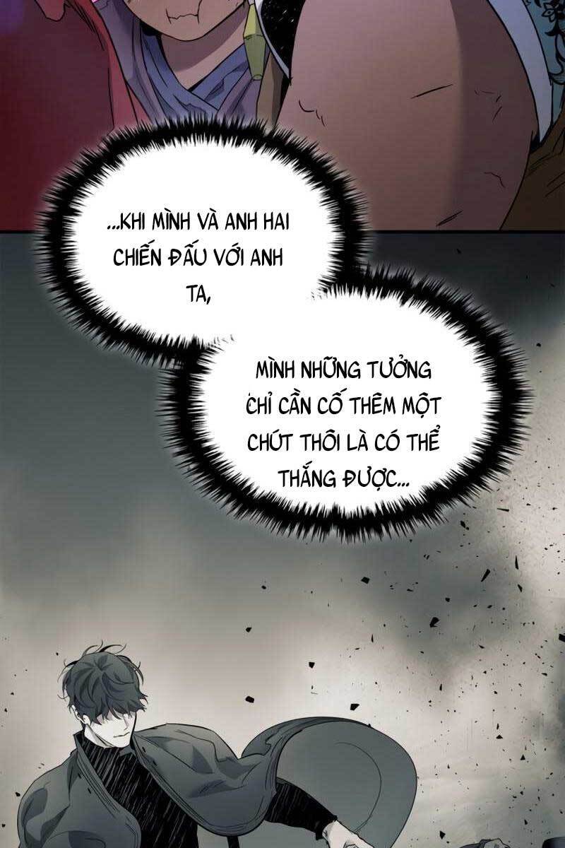 Thăng Cấp Cùng Thần chapter 65 - Upload bởi truyensieuhay.com