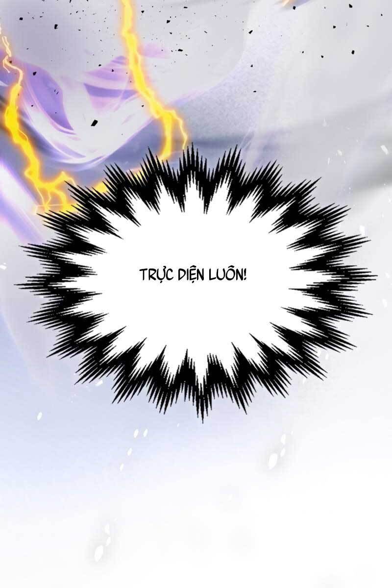 Thăng Cấp Cùng Thần chapter 65 - Upload bởi truyensieuhay.com