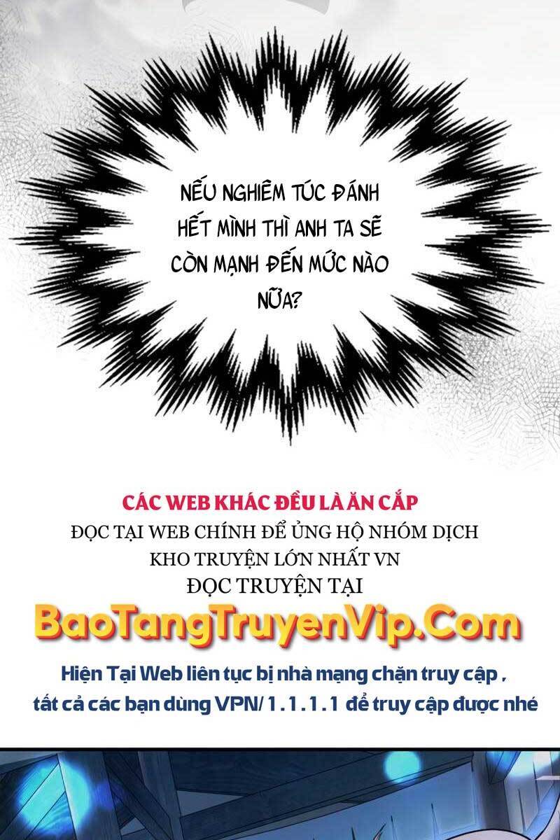 Thăng Cấp Cùng Thần chapter 65 - Upload bởi truyensieuhay.com