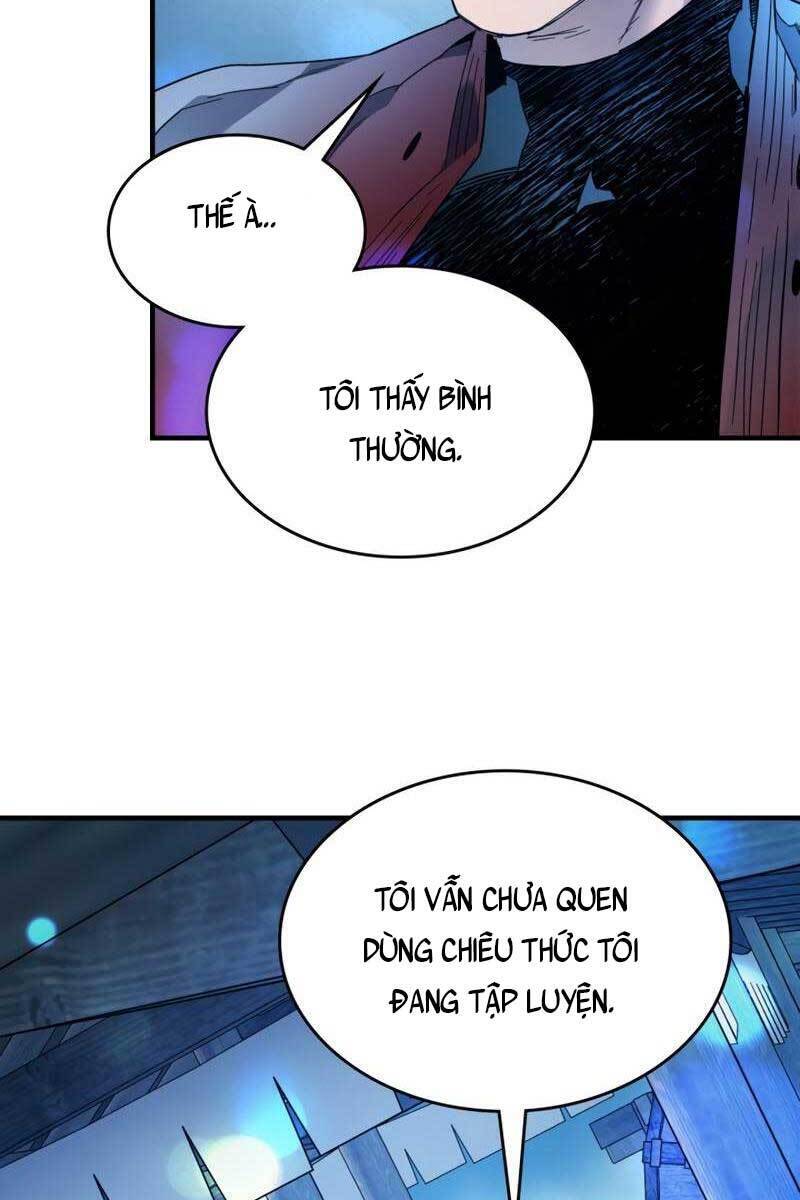 Thăng Cấp Cùng Thần chapter 65 - Upload bởi truyensieuhay.com