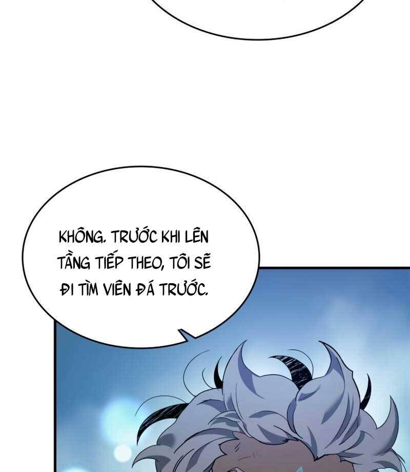 Thăng Cấp Cùng Thần chapter 65 - Upload bởi truyensieuhay.com