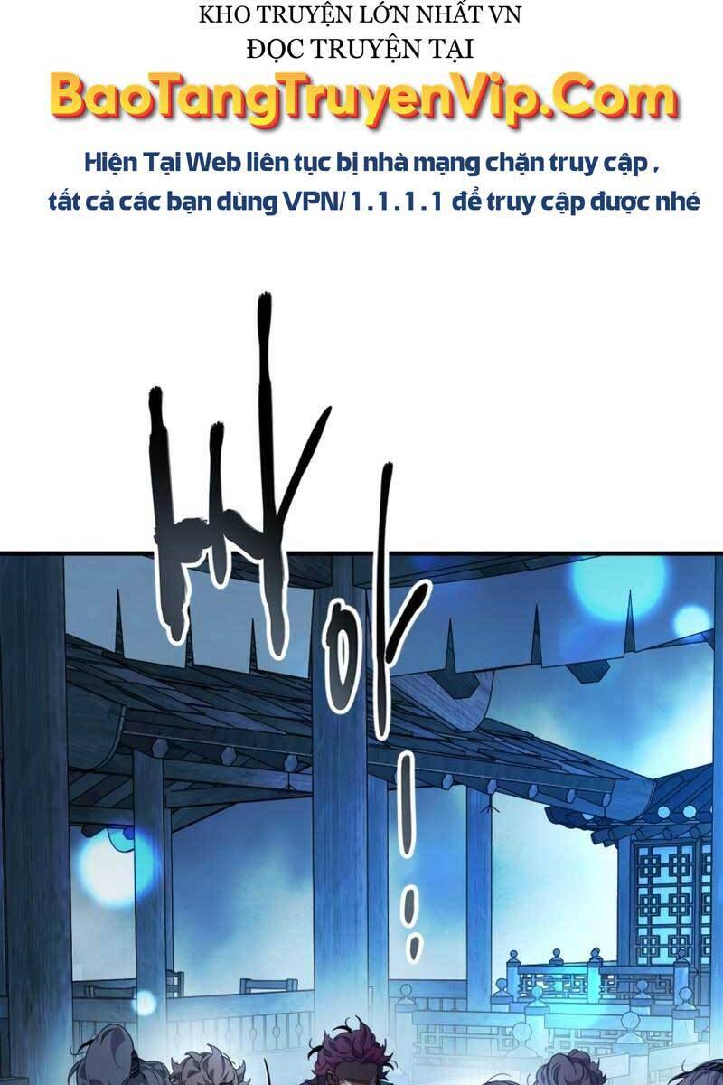 Thăng Cấp Cùng Thần chapter 65 - Upload bởi truyensieuhay.com