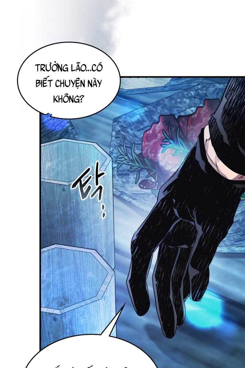 Thăng Cấp Cùng Thần chapter 65 - Upload bởi truyensieuhay.com