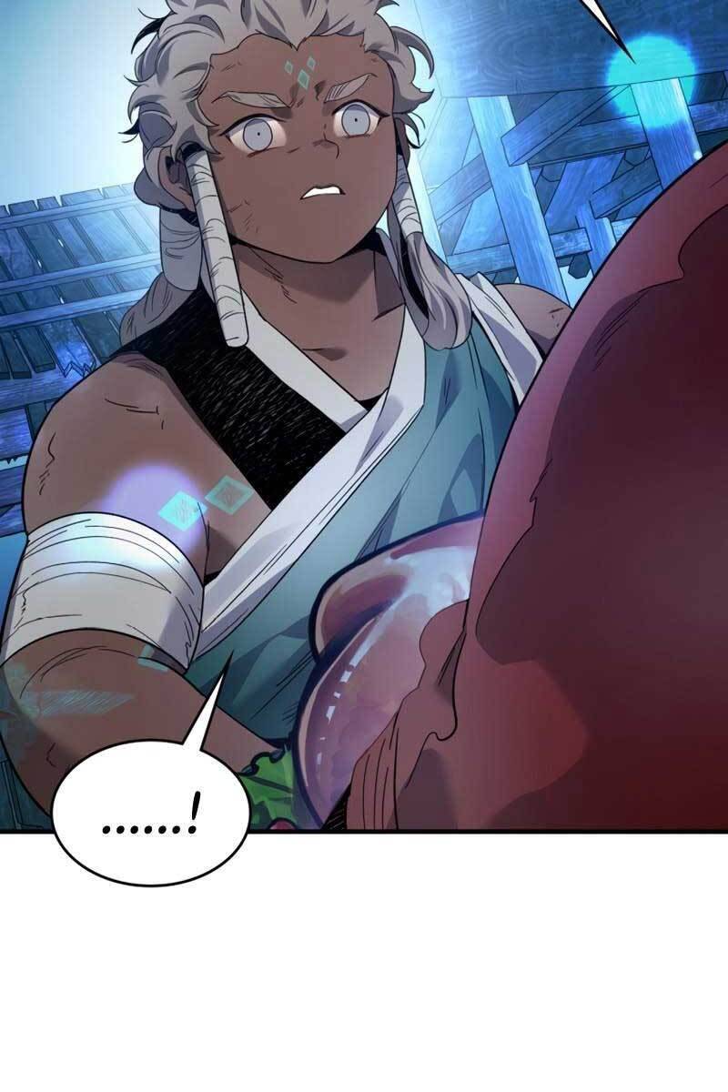 Thăng Cấp Cùng Thần chapter 65 - Upload bởi truyensieuhay.com