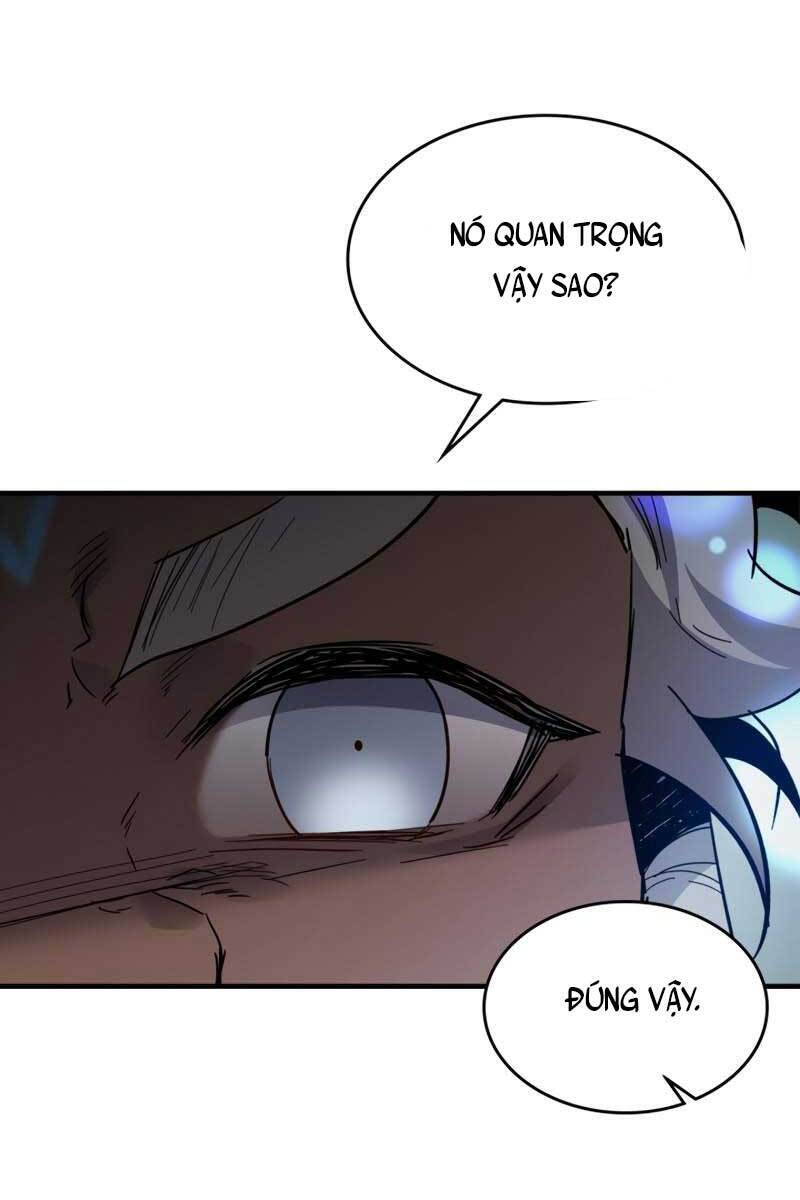 Thăng Cấp Cùng Thần chapter 65 - Upload bởi truyensieuhay.com
