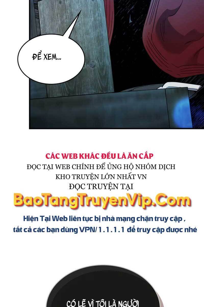 Thăng Cấp Cùng Thần chapter 65 - Upload bởi truyensieuhay.com