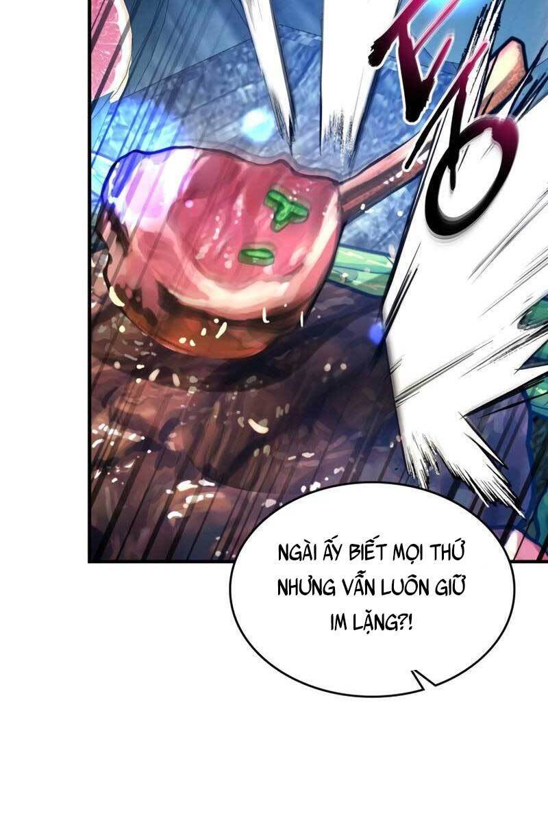Thăng Cấp Cùng Thần chapter 65 - Upload bởi truyensieuhay.com