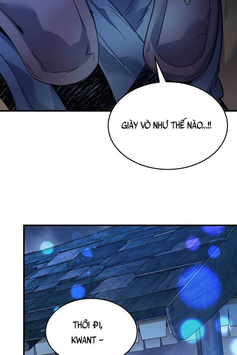 Thăng Cấp Cùng Thần chapter 65 - Upload bởi truyensieuhay.com