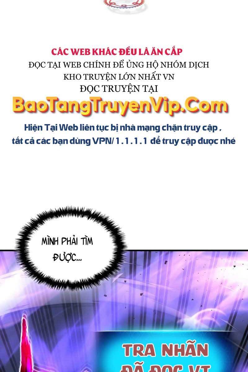 Thăng Cấp Cùng Thần chapter 65 - Upload bởi truyensieuhay.com