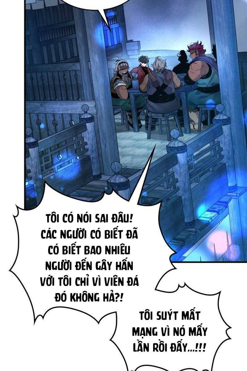 Thăng Cấp Cùng Thần chapter 65 - Upload bởi truyensieuhay.com