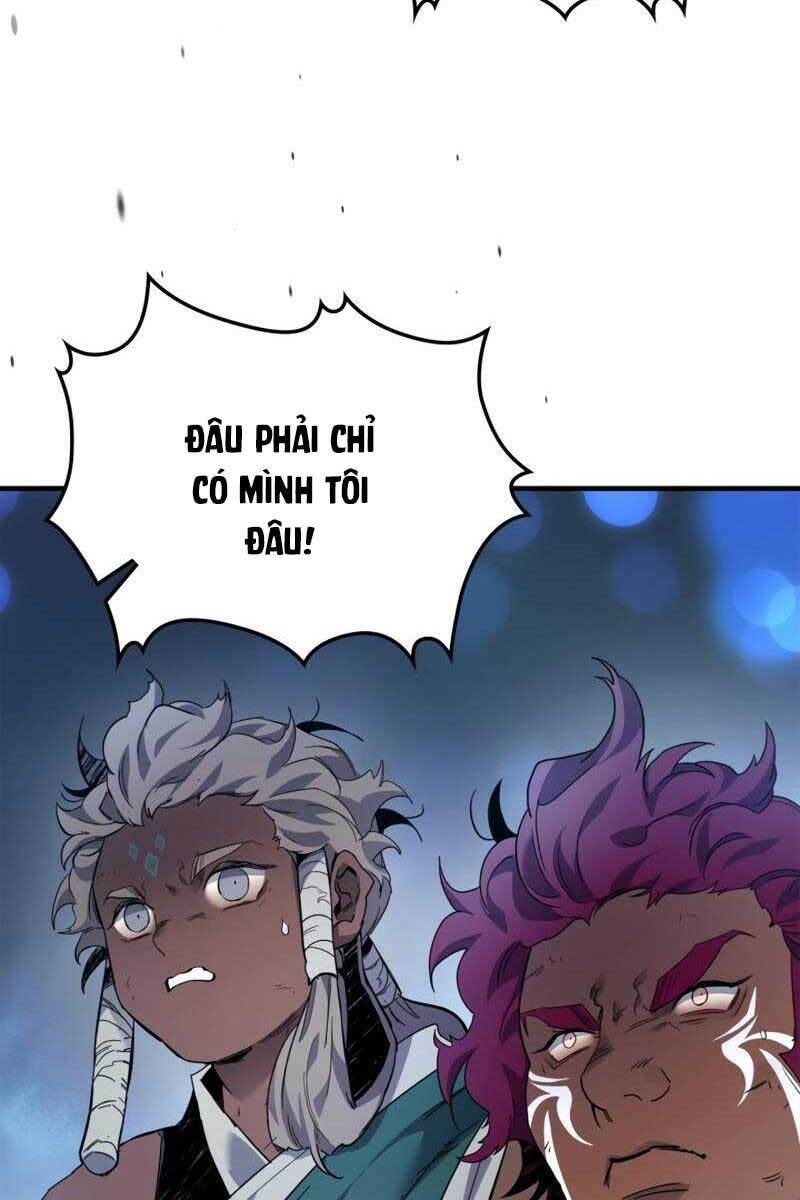 Thăng Cấp Cùng Thần chapter 65 - Upload bởi truyensieuhay.com
