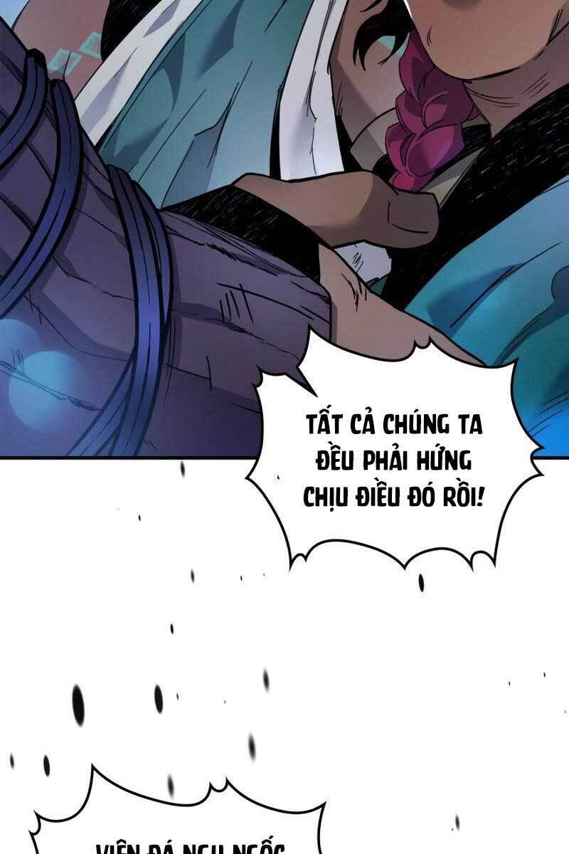 Thăng Cấp Cùng Thần chapter 65 - Upload bởi truyensieuhay.com