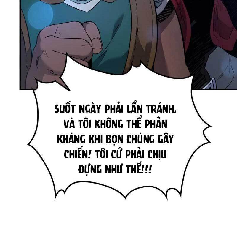 Thăng Cấp Cùng Thần chapter 65 - Upload bởi truyensieuhay.com