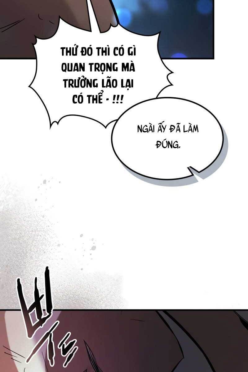 Thăng Cấp Cùng Thần chapter 65 - Upload bởi truyensieuhay.com