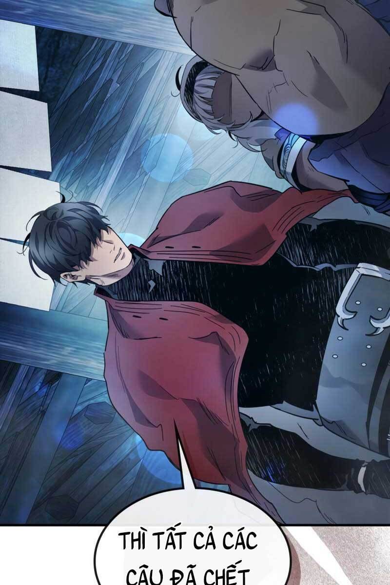 Thăng Cấp Cùng Thần chapter 65 - Upload bởi truyensieuhay.com