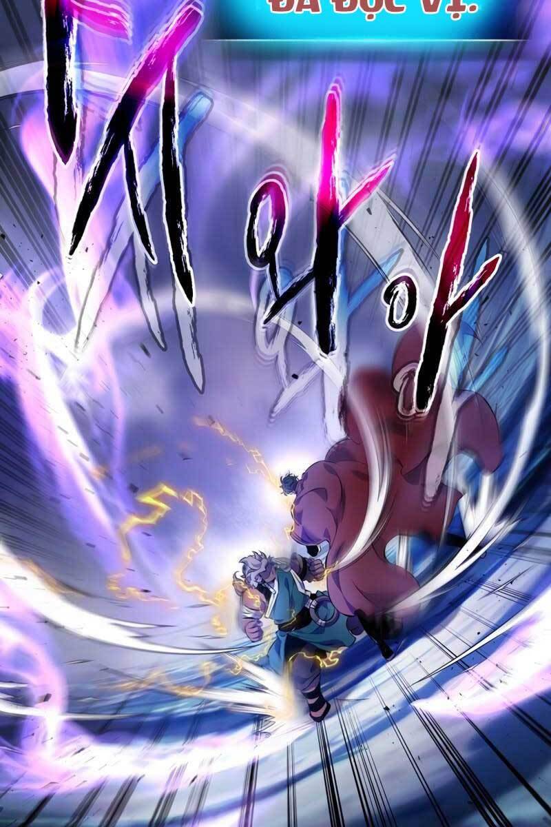 Thăng Cấp Cùng Thần chapter 65 - Upload bởi truyensieuhay.com