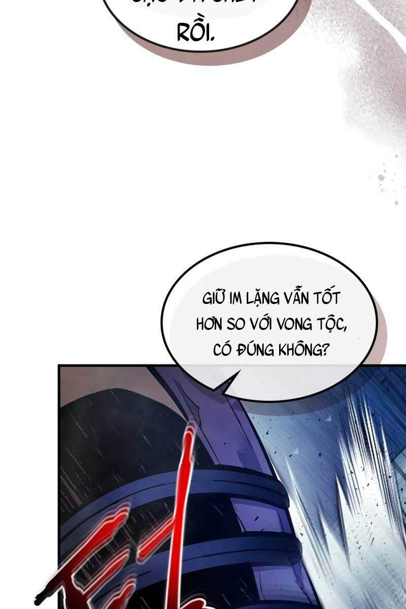 Thăng Cấp Cùng Thần chapter 65 - Upload bởi truyensieuhay.com