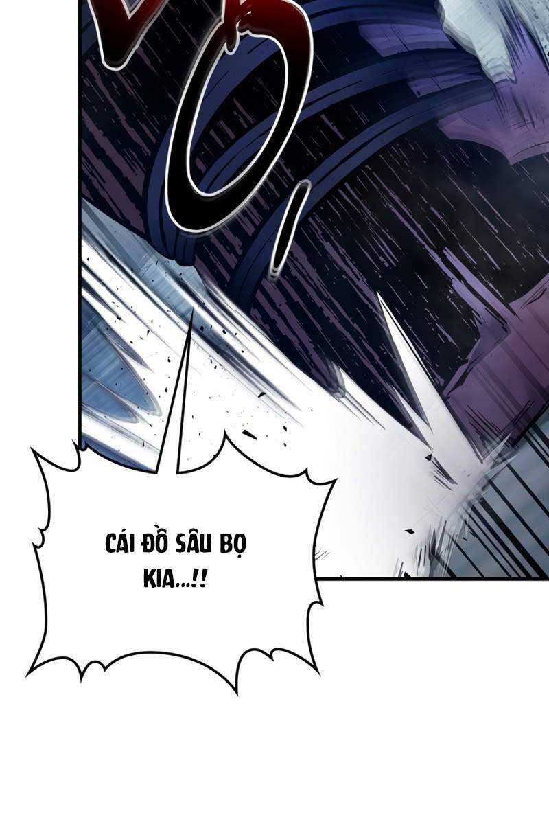 Thăng Cấp Cùng Thần chapter 65 - Upload bởi truyensieuhay.com