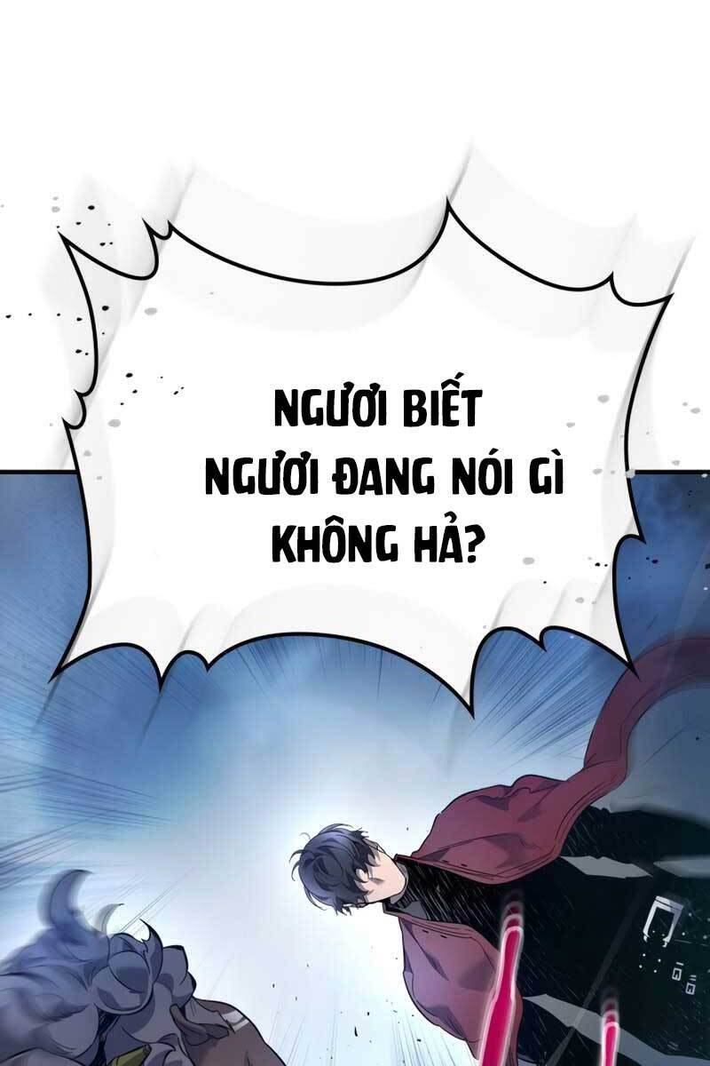 Thăng Cấp Cùng Thần chapter 65 - Upload bởi truyensieuhay.com