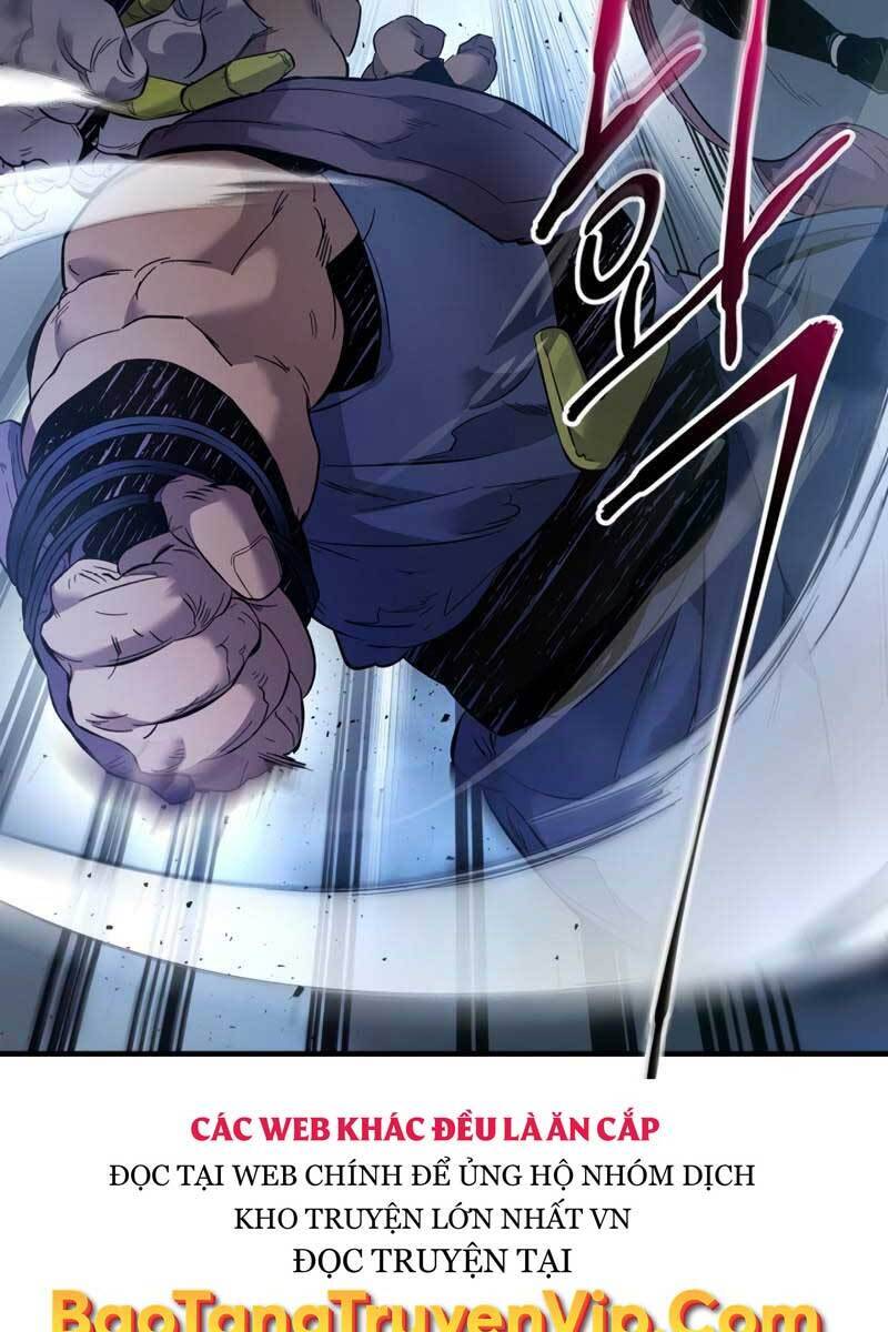 Thăng Cấp Cùng Thần chapter 65 - Upload bởi truyensieuhay.com