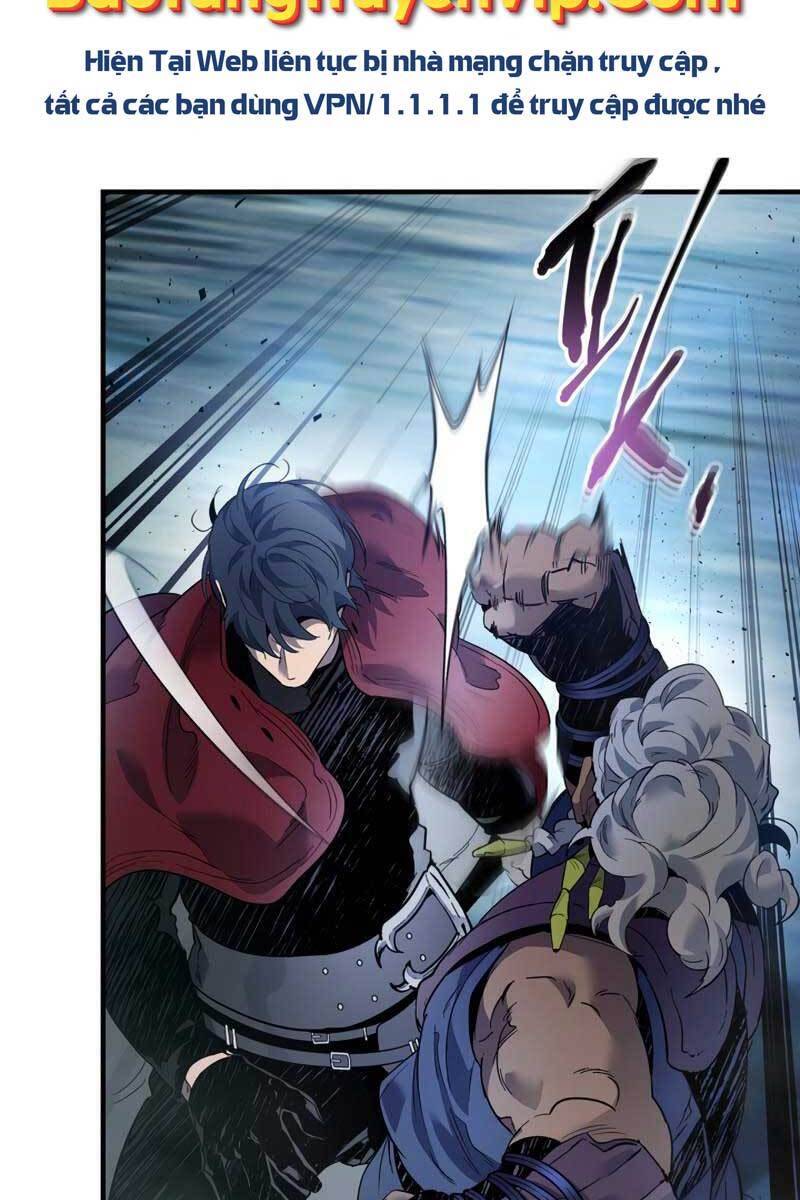 Thăng Cấp Cùng Thần chapter 65 - Upload bởi truyensieuhay.com