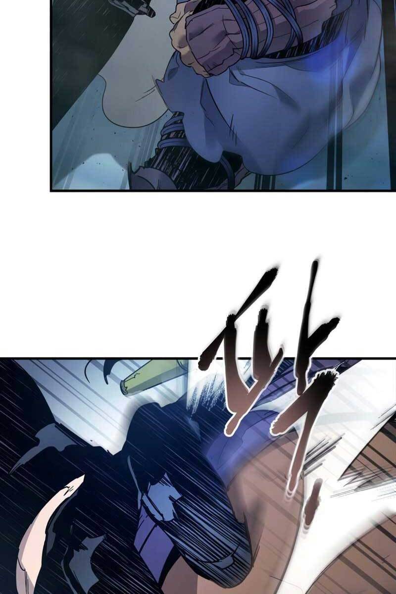Thăng Cấp Cùng Thần chapter 65 - Upload bởi truyensieuhay.com