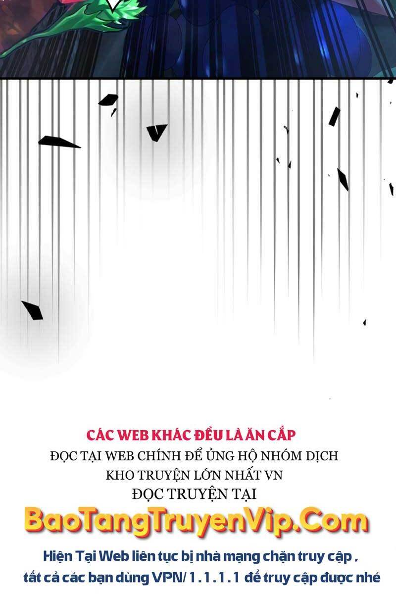 Thăng Cấp Cùng Thần chapter 65 - Upload bởi truyensieuhay.com