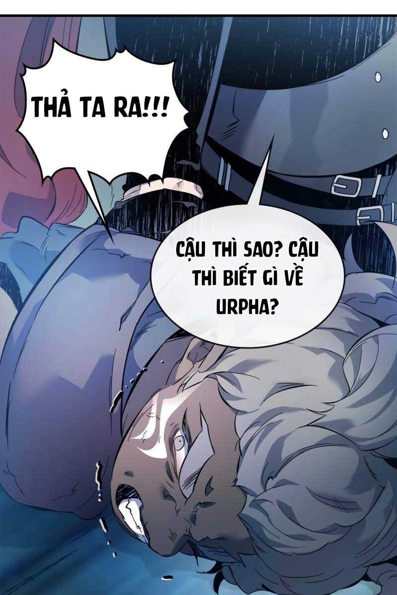 Thăng Cấp Cùng Thần chapter 65 - Upload bởi truyensieuhay.com