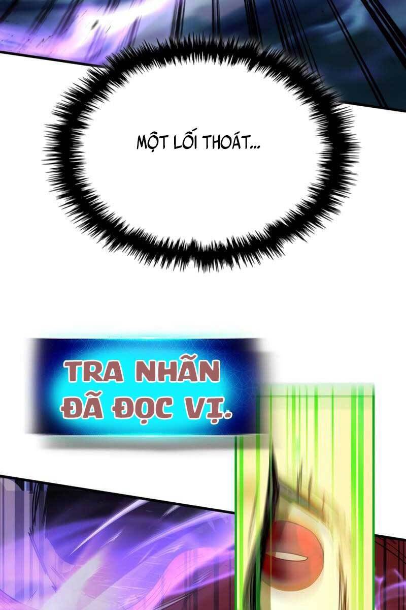 Thăng Cấp Cùng Thần chapter 65 - Upload bởi truyensieuhay.com
