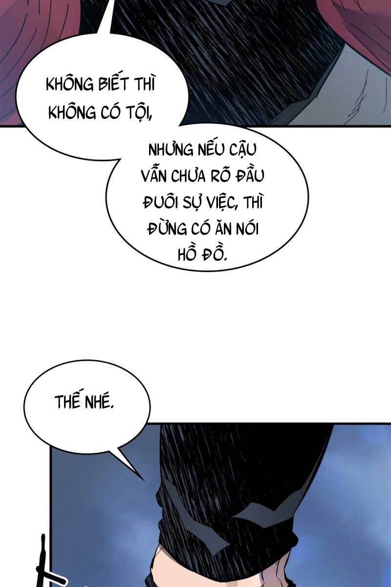 Thăng Cấp Cùng Thần chapter 65 - Upload bởi truyensieuhay.com