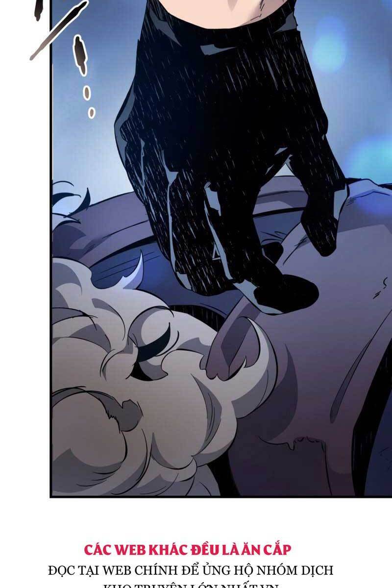 Thăng Cấp Cùng Thần chapter 65 - Upload bởi truyensieuhay.com
