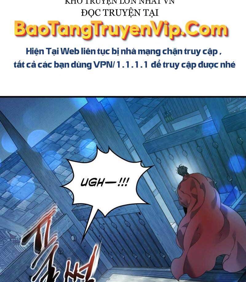 Thăng Cấp Cùng Thần chapter 65 - Upload bởi truyensieuhay.com