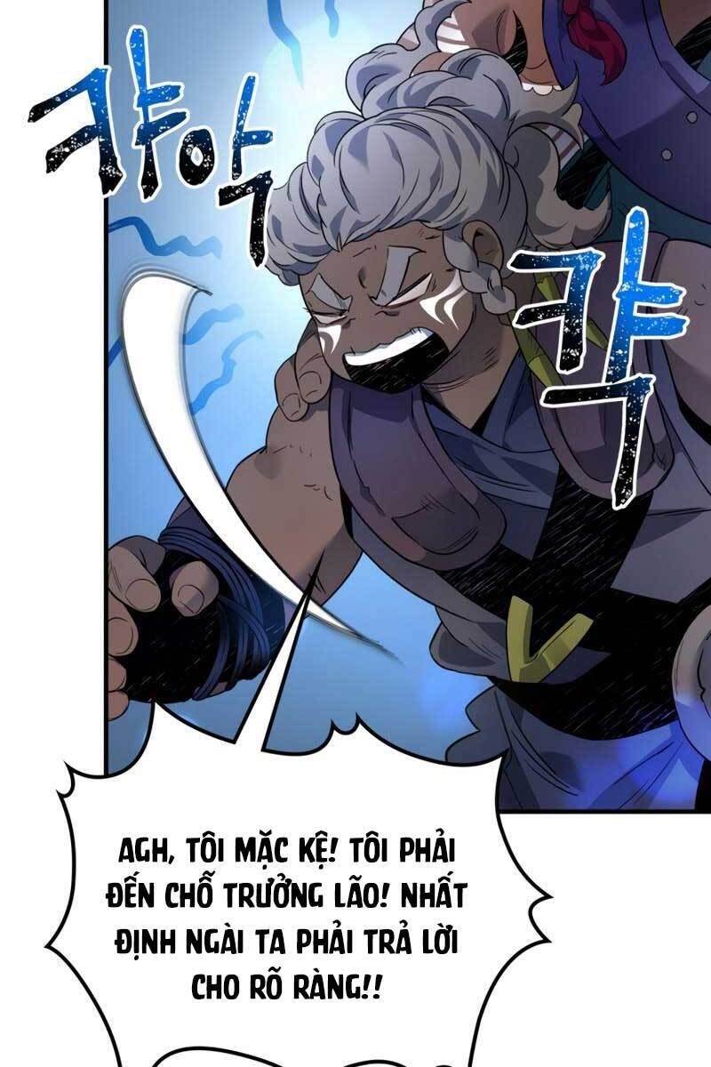 Thăng Cấp Cùng Thần chapter 65 - Upload bởi truyensieuhay.com
