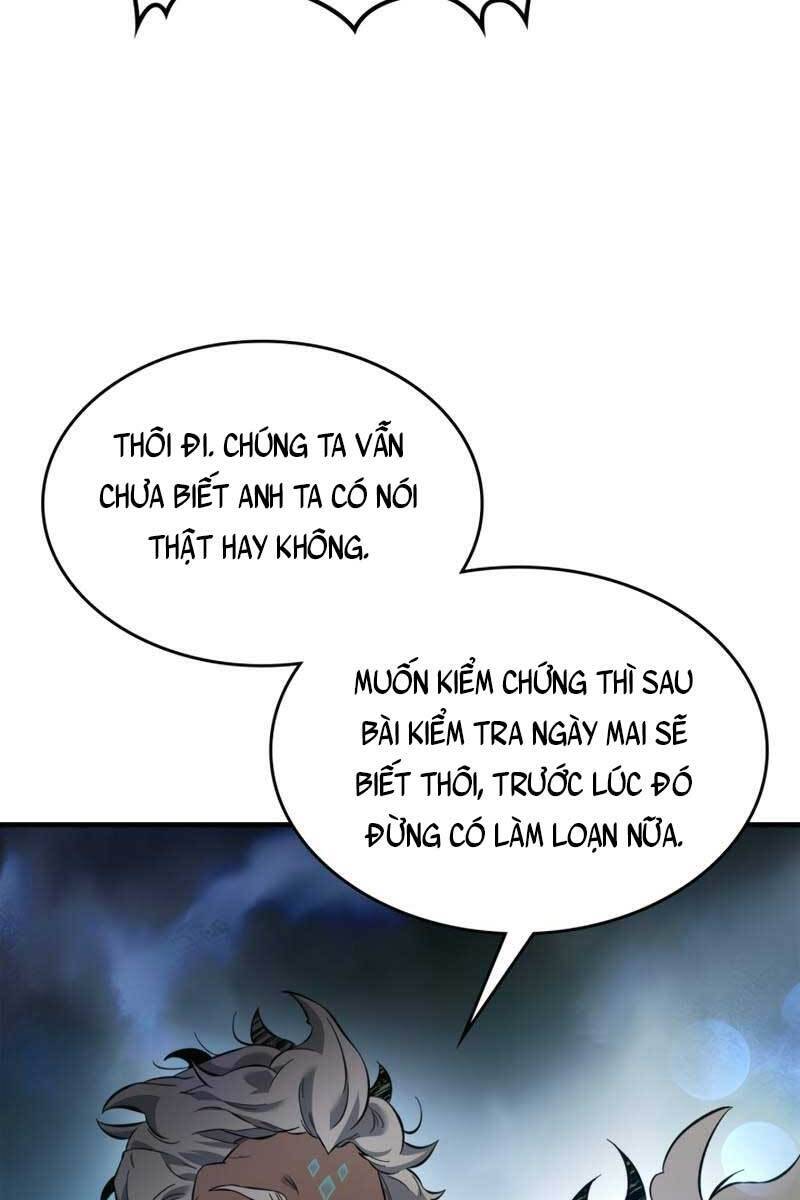 Thăng Cấp Cùng Thần chapter 65 - Upload bởi truyensieuhay.com