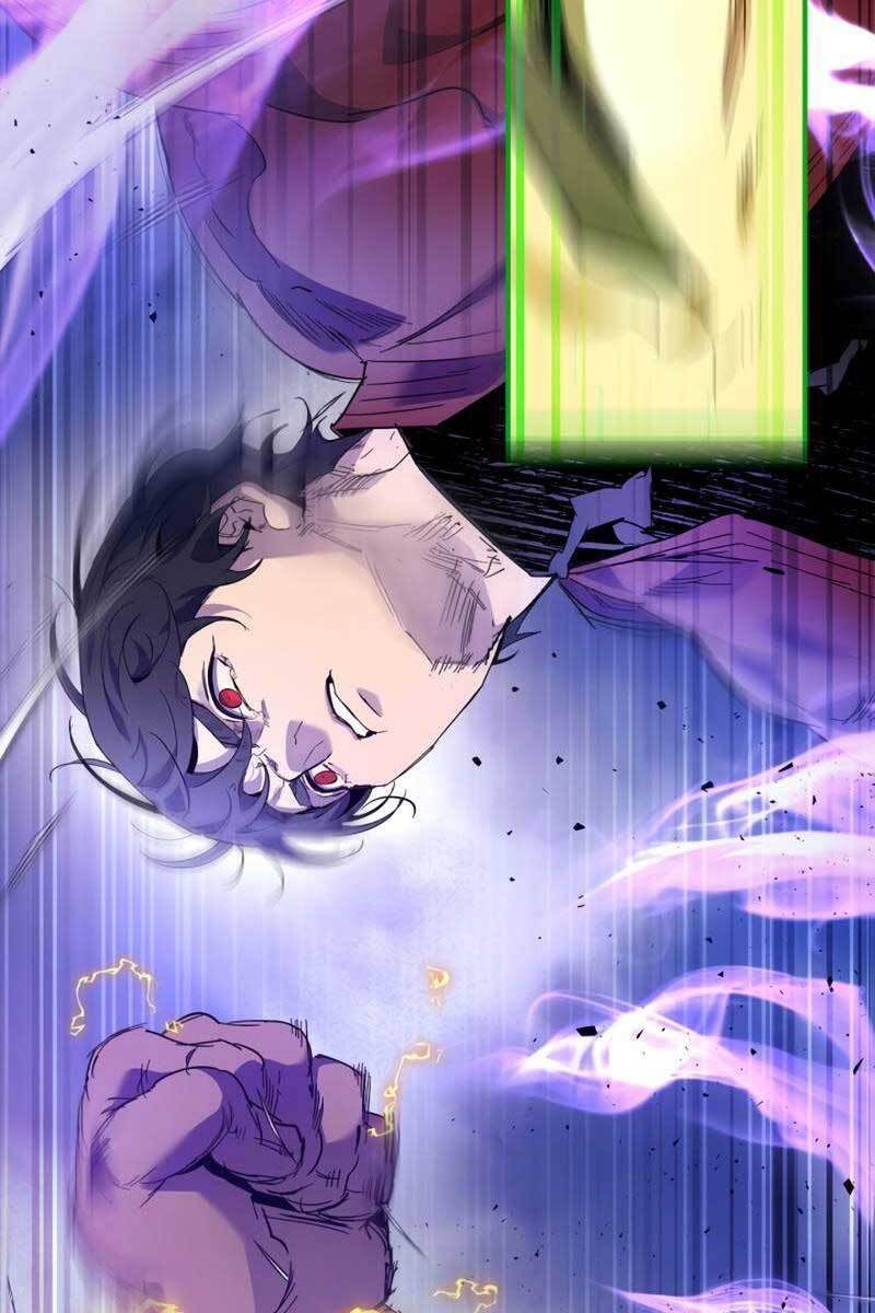 Thăng Cấp Cùng Thần chapter 65 - Upload bởi truyensieuhay.com