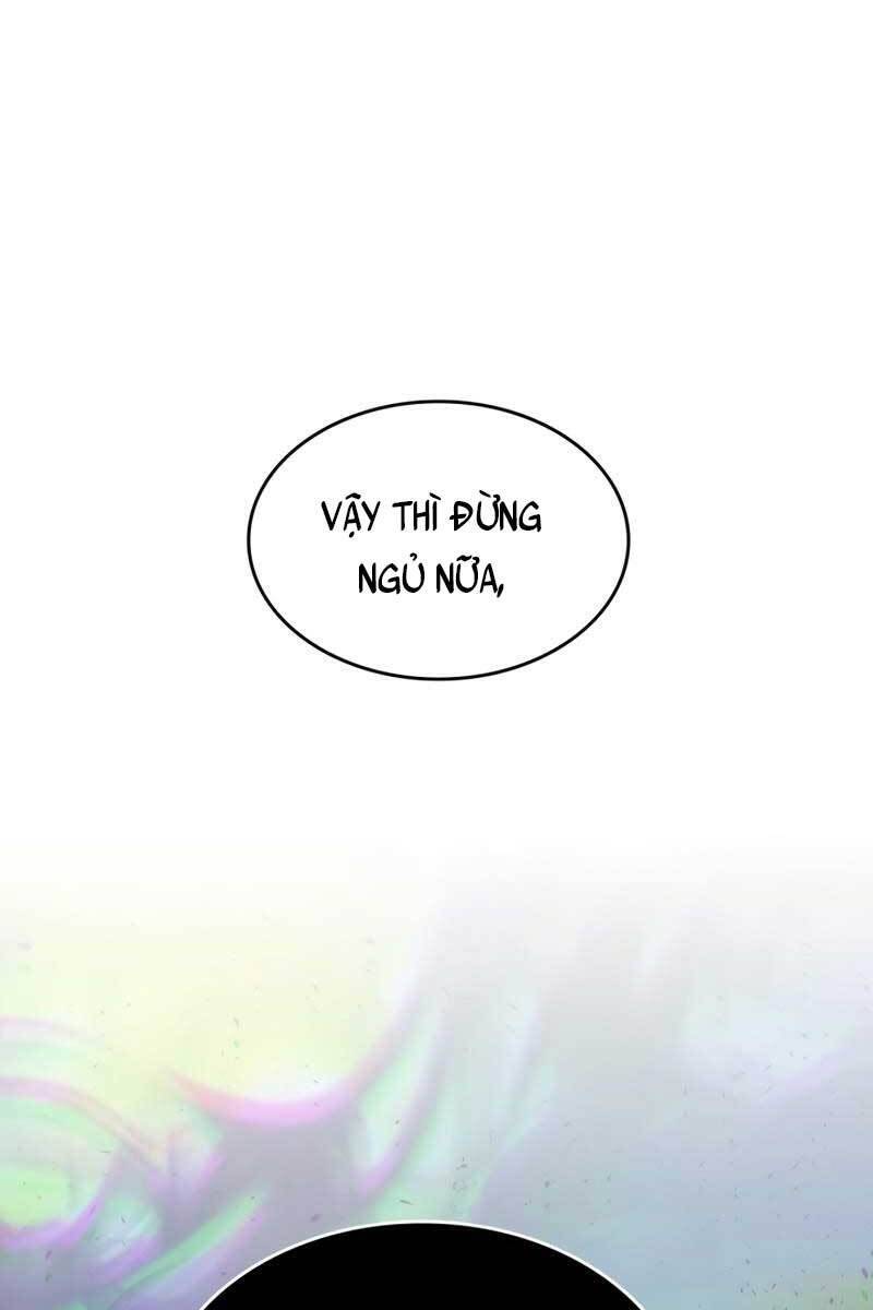 Thăng Cấp Cùng Thần chapter 66 - Upload bởi truyensieuhay.com