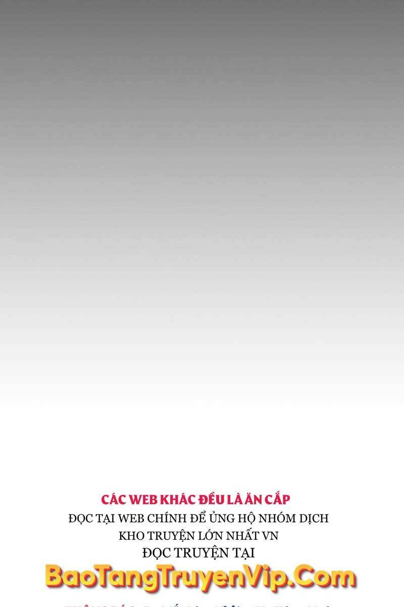 Thăng Cấp Cùng Thần chapter 66 - Upload bởi truyensieuhay.com