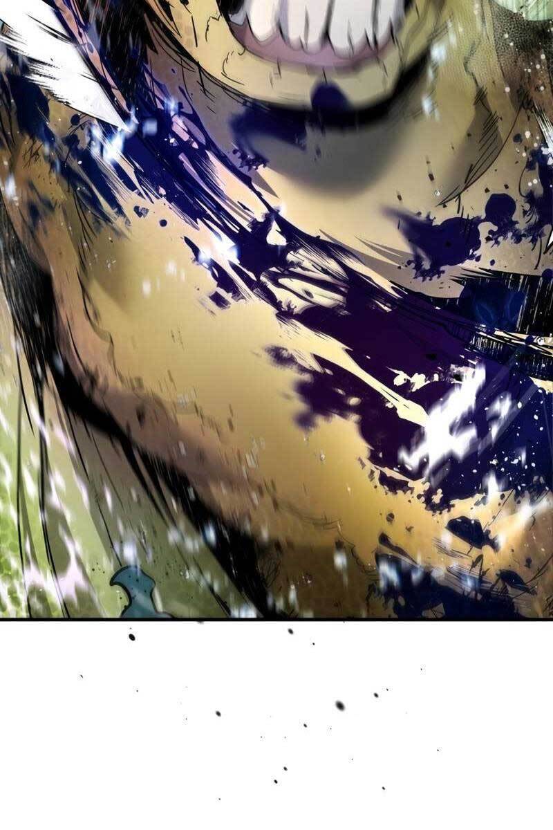 Thăng Cấp Cùng Thần chapter 66 - Upload bởi truyensieuhay.com
