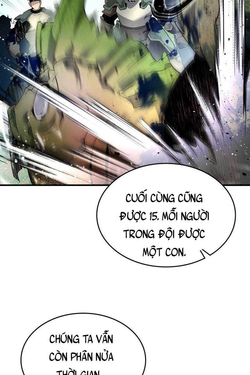 Thăng Cấp Cùng Thần chapter 66 - Upload bởi truyensieuhay.com
