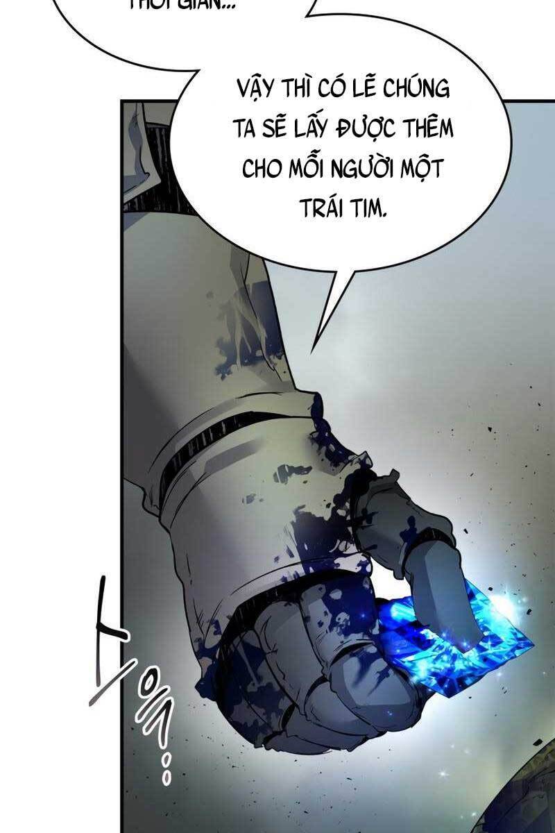 Thăng Cấp Cùng Thần chapter 66 - Upload bởi truyensieuhay.com