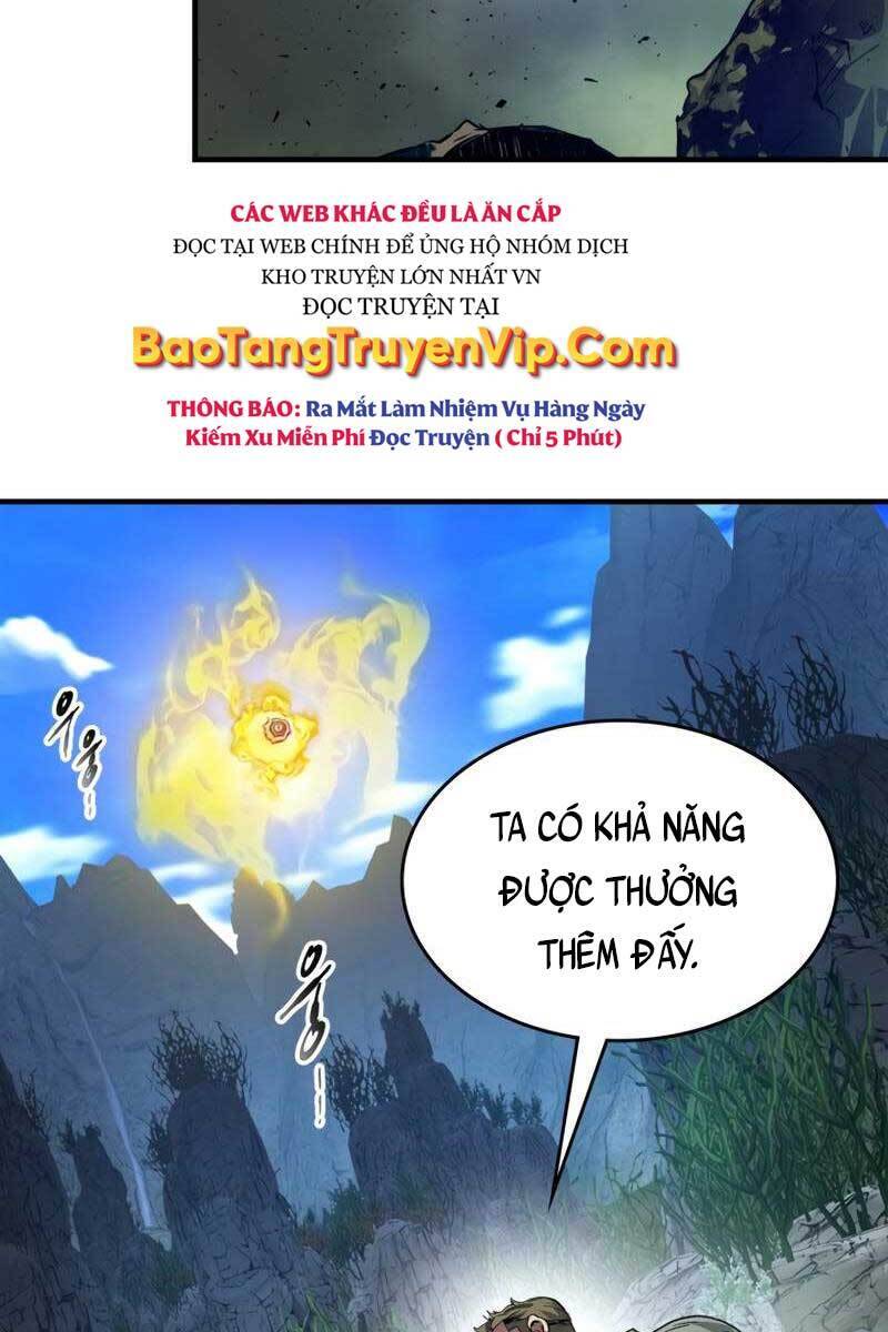 Thăng Cấp Cùng Thần chapter 66 - Upload bởi truyensieuhay.com