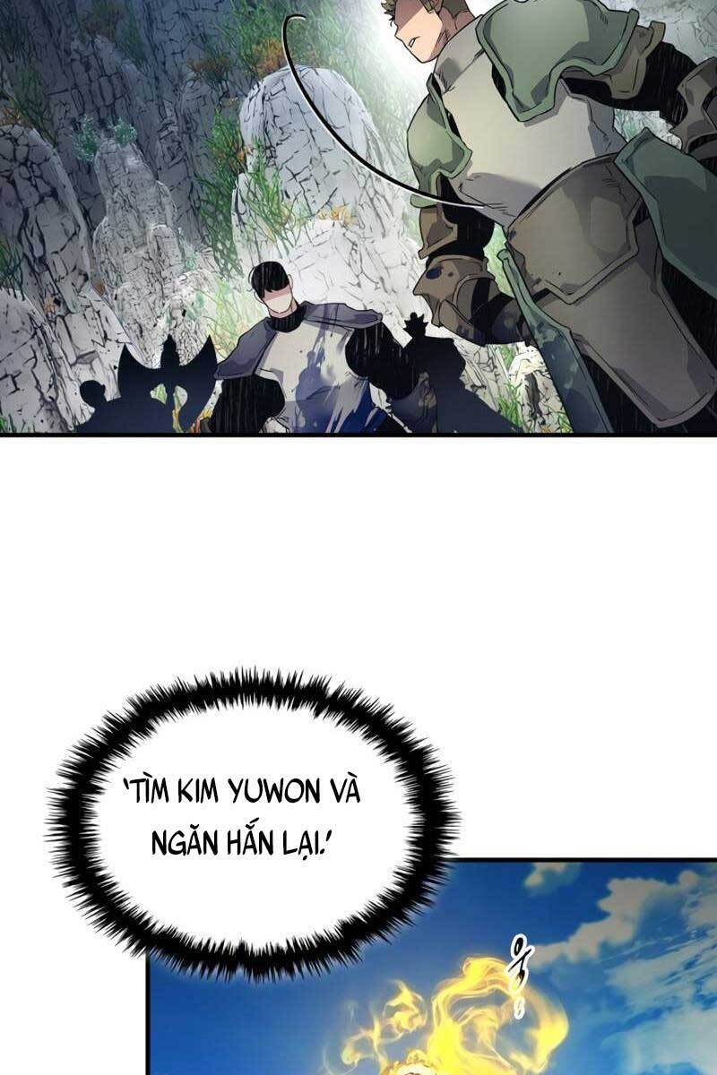 Thăng Cấp Cùng Thần chapter 66 - Upload bởi truyensieuhay.com