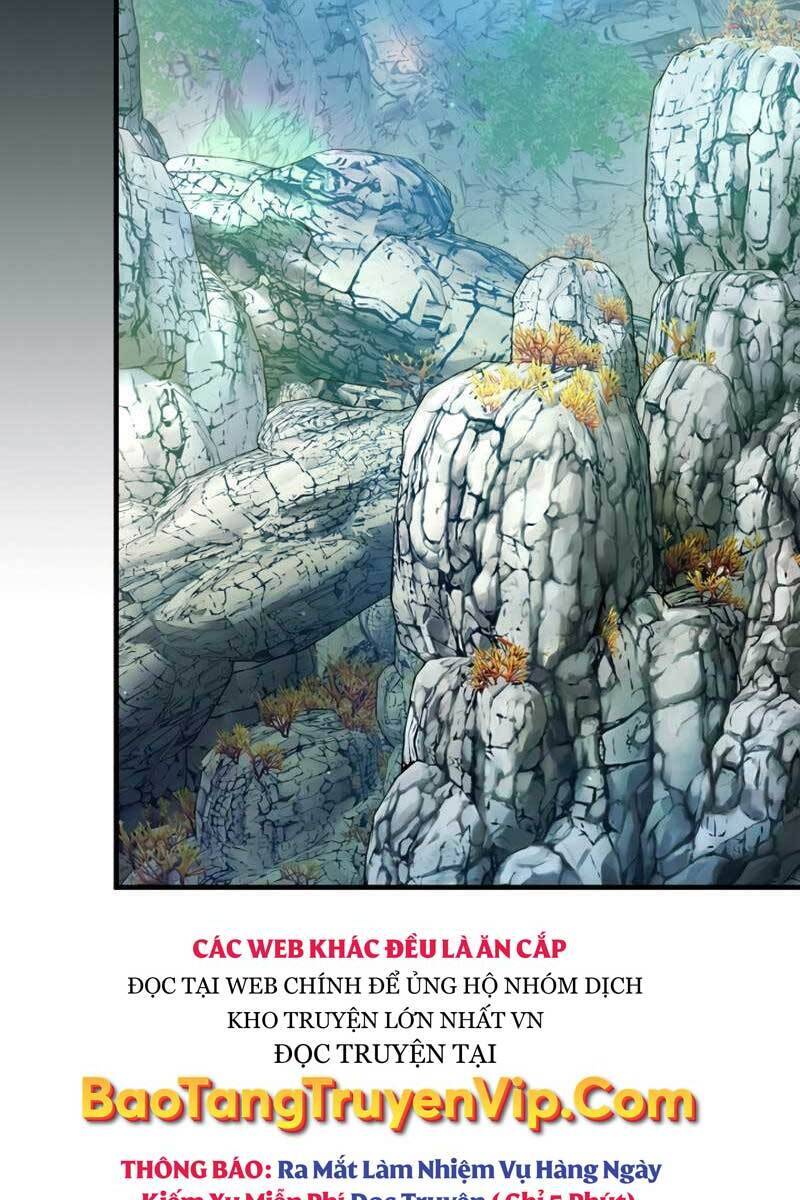 Thăng Cấp Cùng Thần chapter 66 - Upload bởi truyensieuhay.com