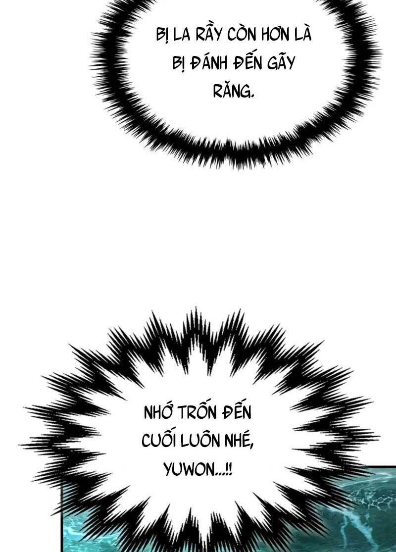 Thăng Cấp Cùng Thần chapter 66 - Upload bởi truyensieuhay.com