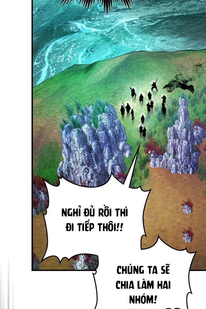 Thăng Cấp Cùng Thần chapter 66 - Upload bởi truyensieuhay.com