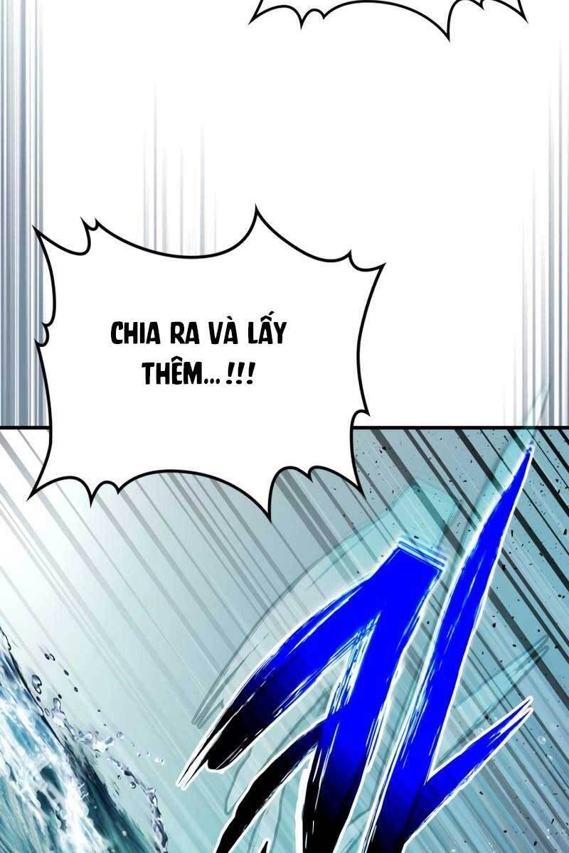 Thăng Cấp Cùng Thần chapter 66 - Upload bởi truyensieuhay.com
